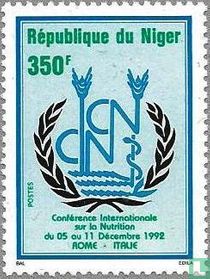 Nutrition Conference