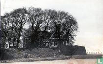 N.H. Kerk Schokland