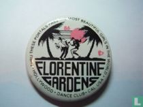 Florentine Gardens