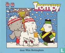 Trompy 