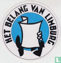 Het Belang van Limburg