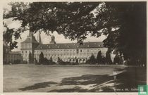 Universität Bonn