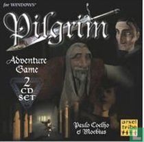 Pilgrim