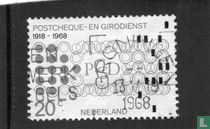 Groningen 1968