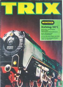 Catalogus     