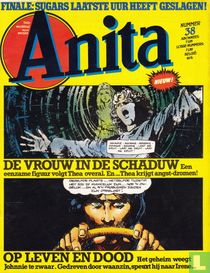 Anita 38