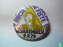 Bikse Feest
