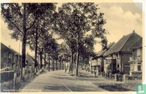 Zevenaar - Arnhemscheweg