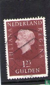 Ossendrecht 1972