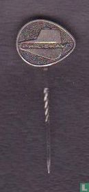 philishave acheter