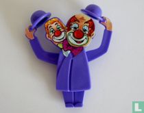 Ferdi und Fips