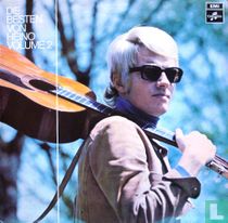 Die besten von Heino Volume 2