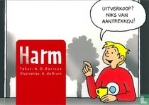 Harm