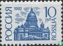 Monuments