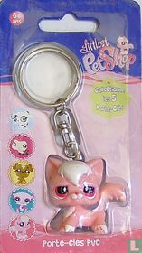 Littlest PetShop