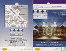 Eurogress Aachen