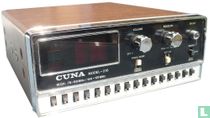 Cuna catalogue hi-fi et audio