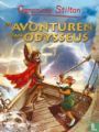 De avonturen van Odysseus