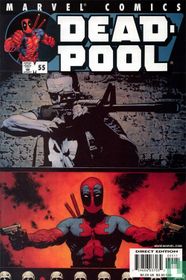 Deadpool 55