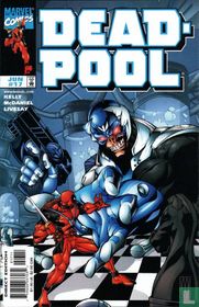 Deadpool 17
