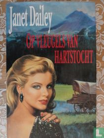 Op vleugels van hartstocht