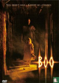 BOO