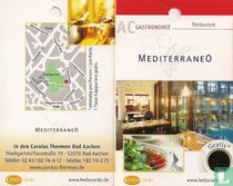 Mediterraneo 