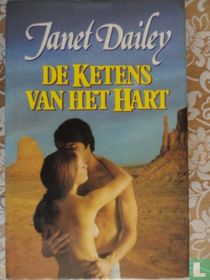 De ketens van haar hart