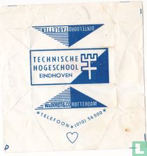 Technische Hogeschool Eindhoven