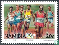 Olympic Games