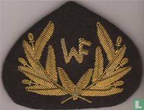 Wilton-Fijenoord