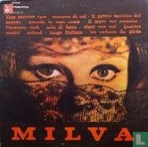 Milva