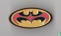 Batman & Robin