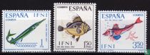 Fische