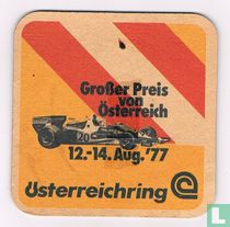 Großer Preis Steirisch pils