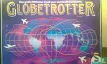 Globetrotter