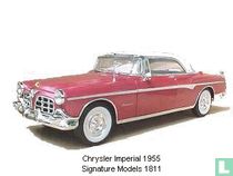 Chrysler Imperial