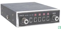 Pathcom audiovisuele apparatuur catalogus