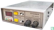 Chaser audiovisuele apparatuur catalogus