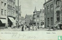 Parade - Venlo