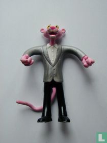 Pink Panther
