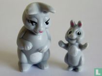 Lapin