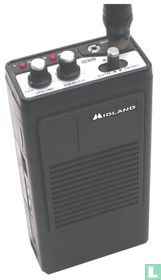 Midland audiovisual equipment catalogue