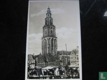 Martinitoren