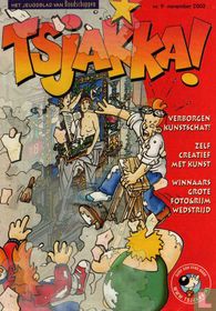 2002 nummer  9