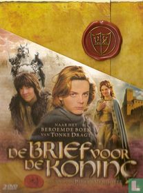 De brief voor de koning