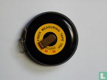 Tape measure