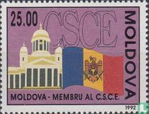 Accession KSZE