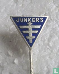 Junkers