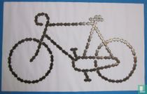 Racefiets